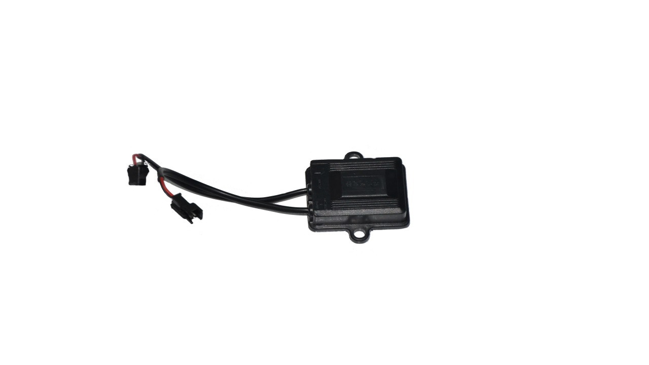 USB BEYNİ (MYFORCE XS)